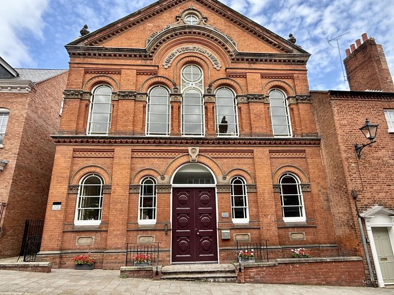Main Image